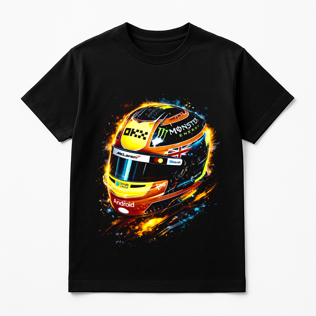 Formula 1 0074