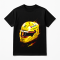 Formula 1 0075