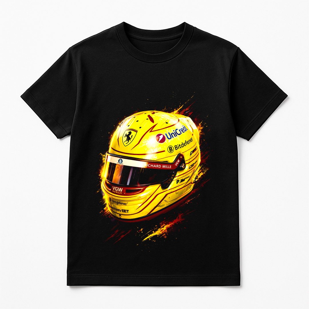 Formula 1 0075