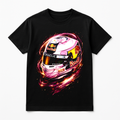 Formula 1 0076