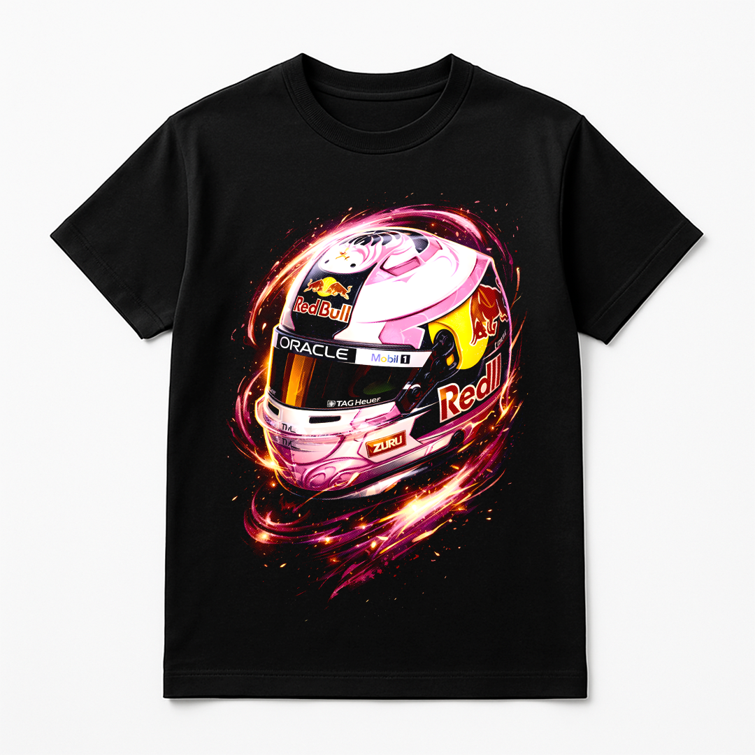 Formula 1 0076