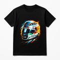 Formula 1 0077