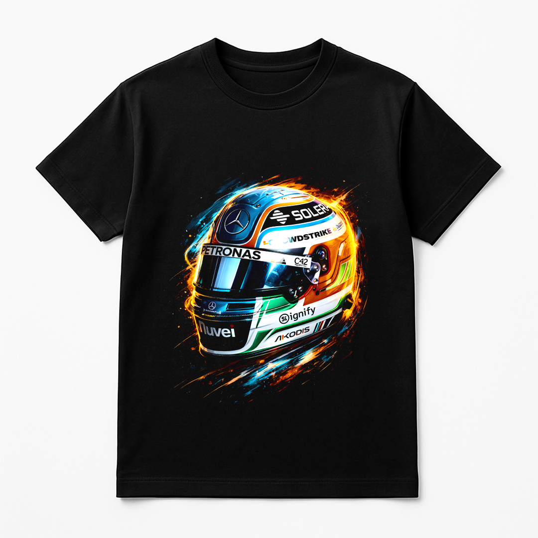 Formula 1 0077