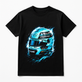 Formula 1 0078