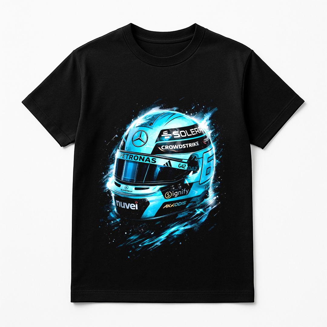 Formula 1 0078