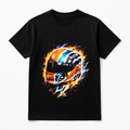 Formula 1 0079