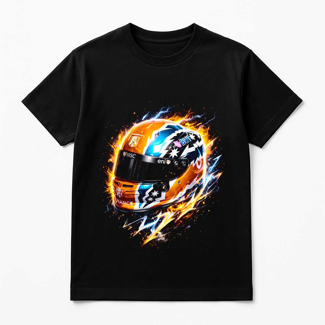 Formula 1 0079