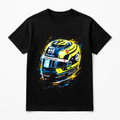 Formula 1 0080