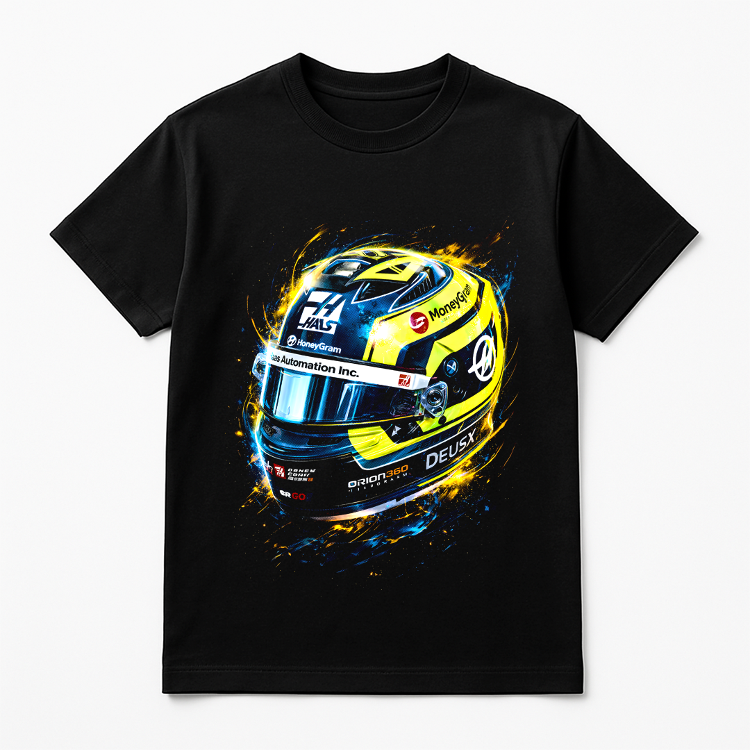 Formula 1 0080