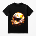 Formula 1 0081