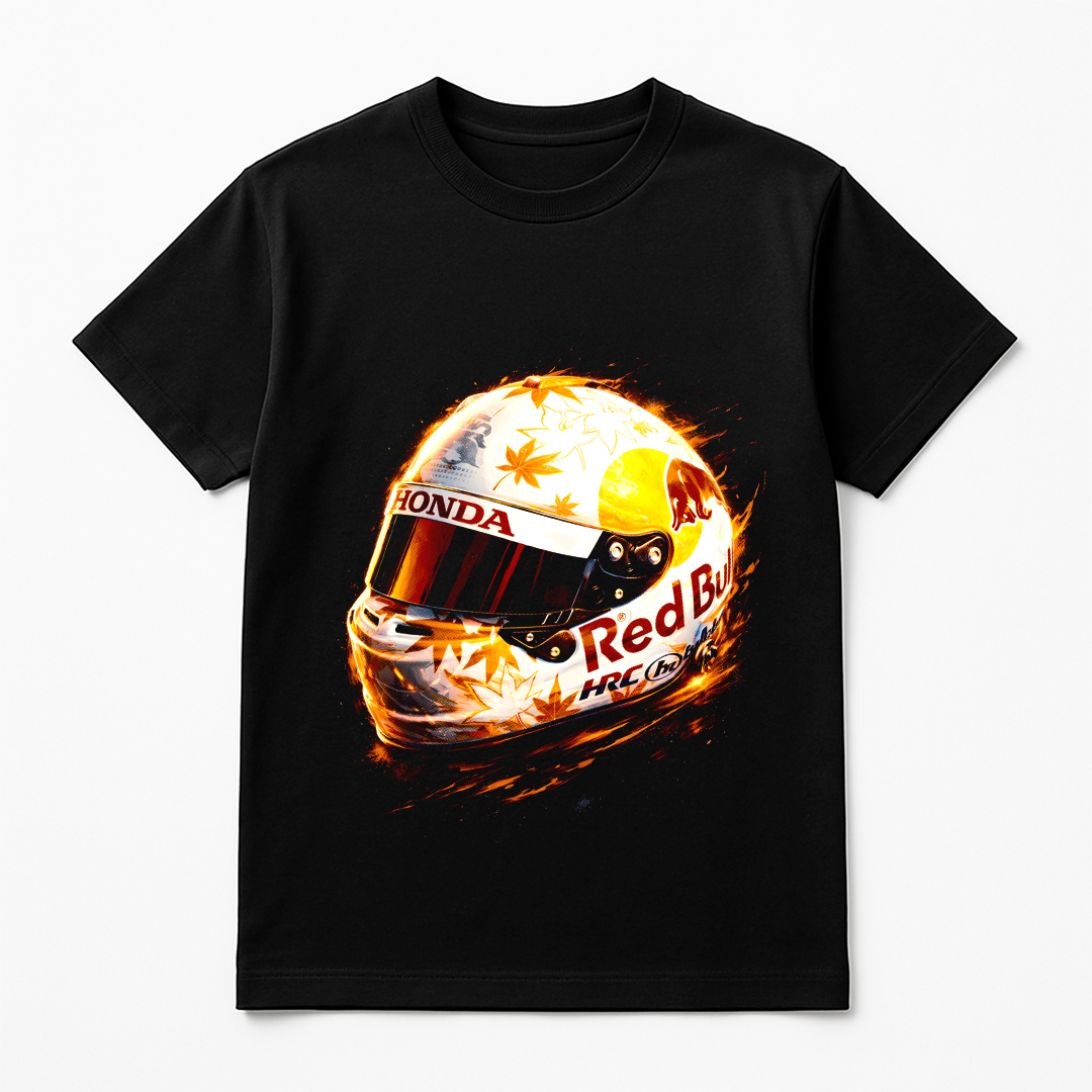 Formula 1 0081