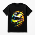 Formula 1 0082