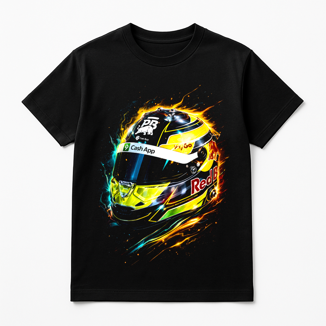 Formula 1 0082