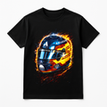 Formula 1 0083
