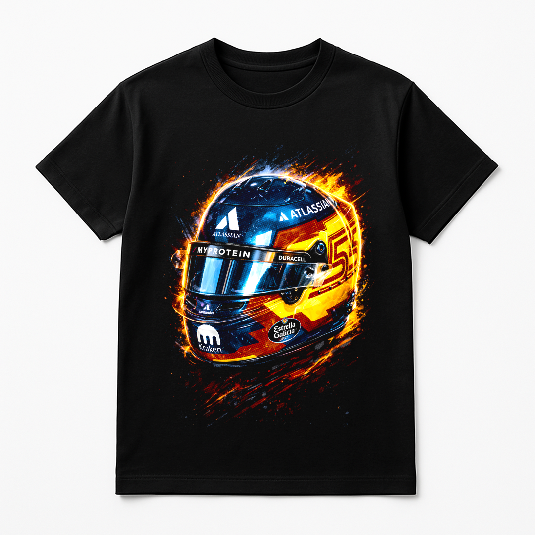 Formula 1 0083