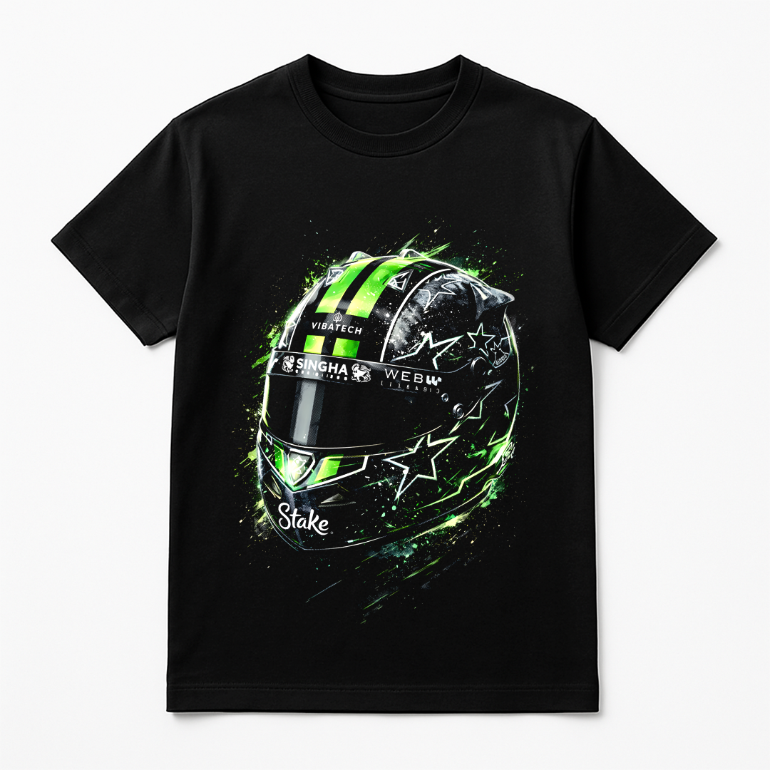 Formula 1 0085