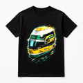Formula 1 0086