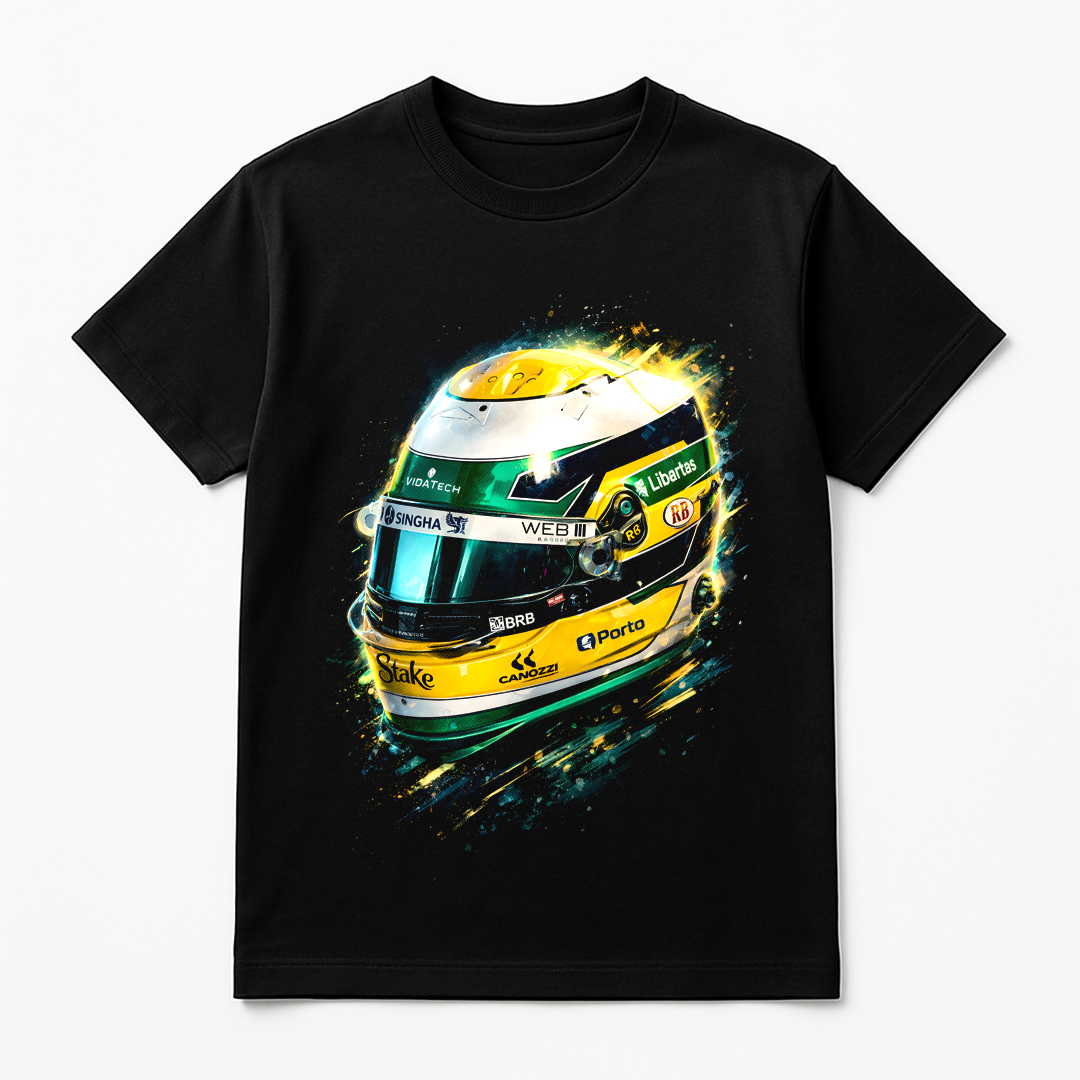 Formula 1 0086