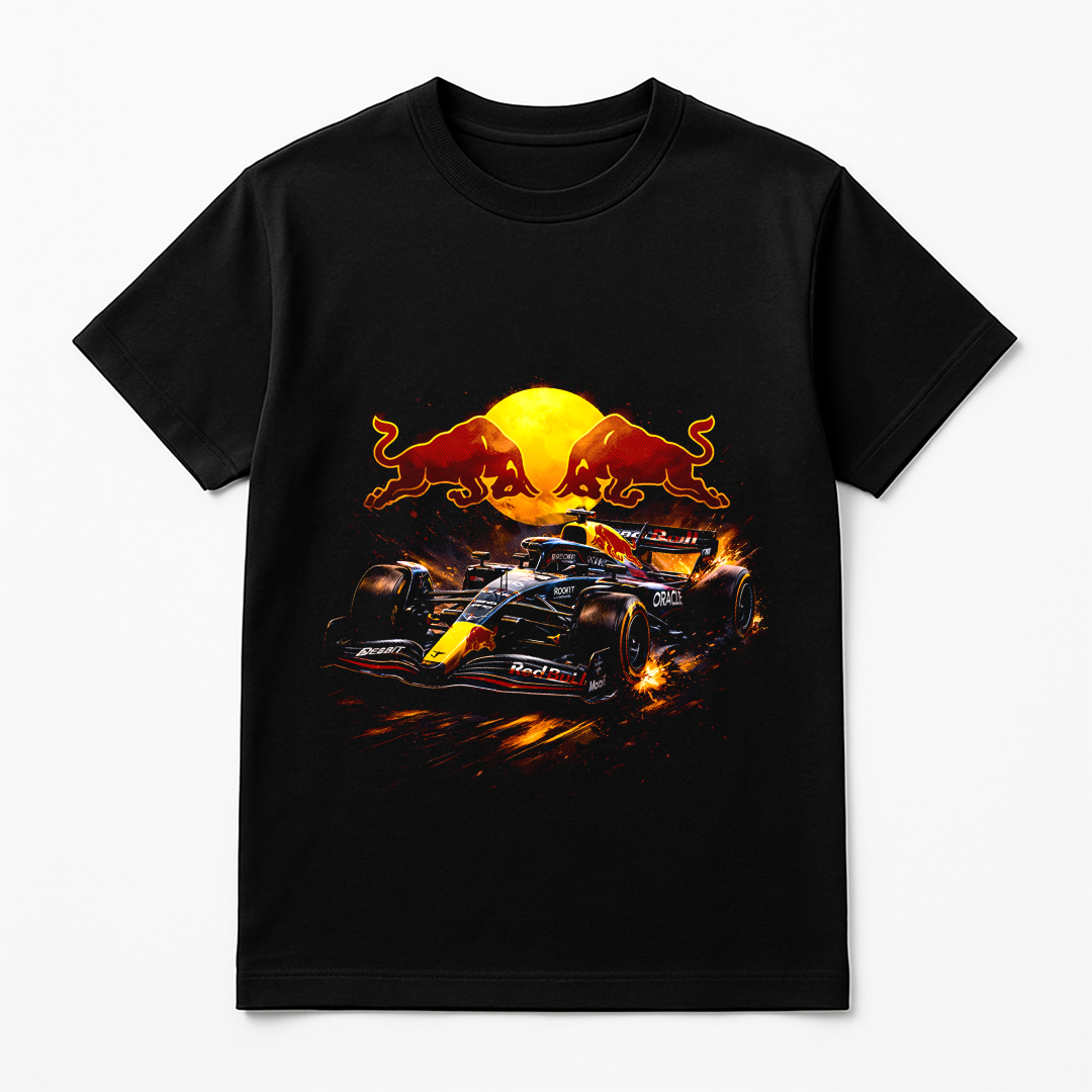 Formula 1 0087