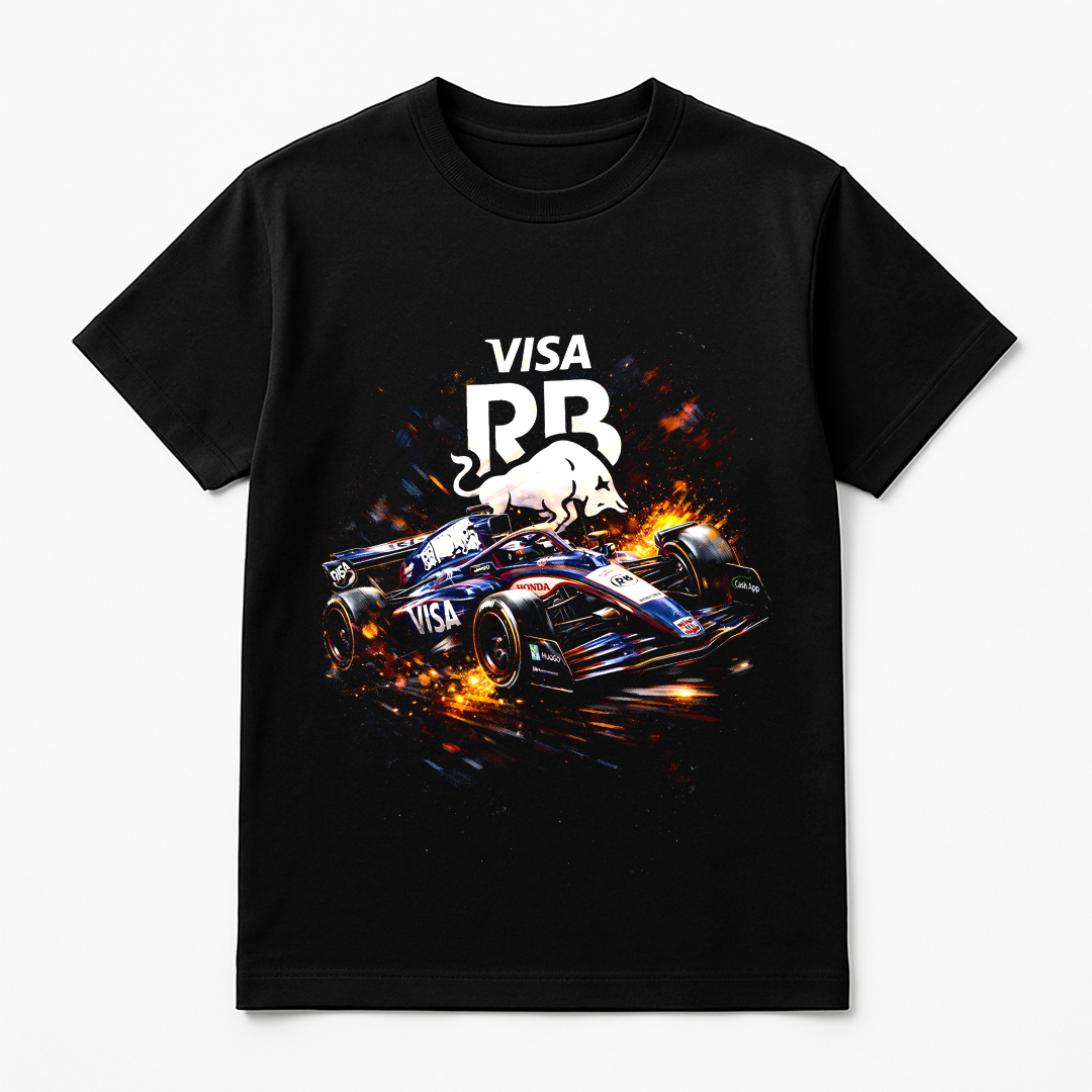 Formula 1 0088