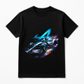 Formula 1 0089