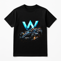 Formula 1 0090