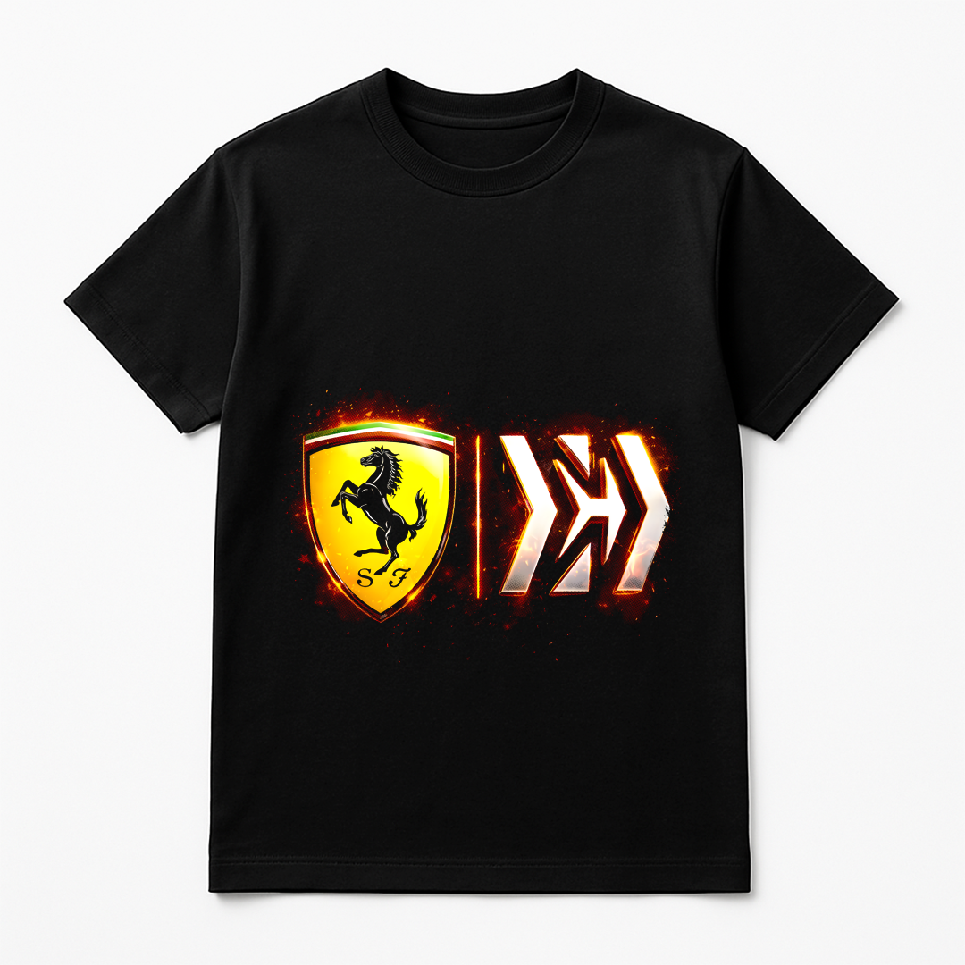 Formula 1 0091