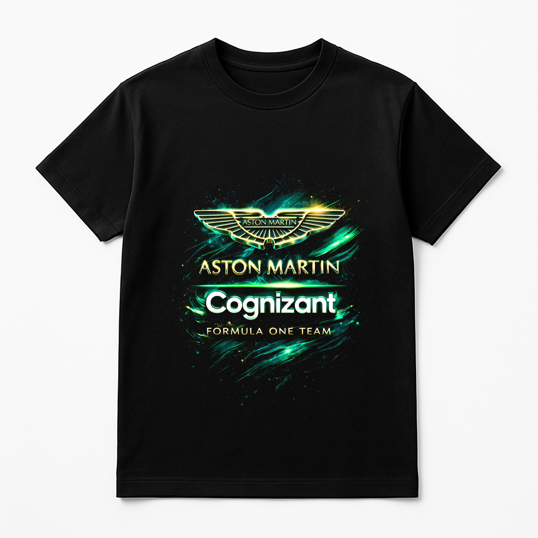 Formula 1 0095