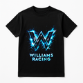 Formula 1 0098
