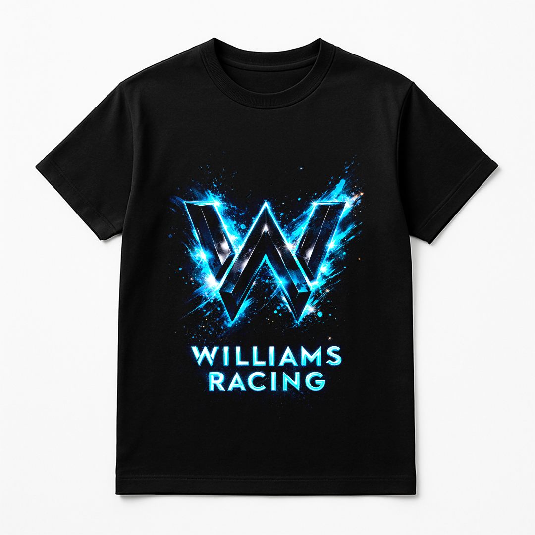 Formula 1 0098