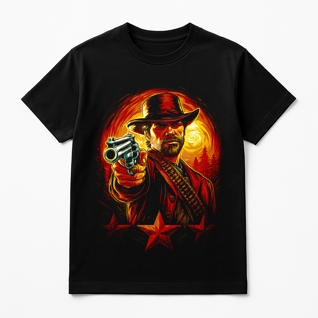 Game Pack 0001