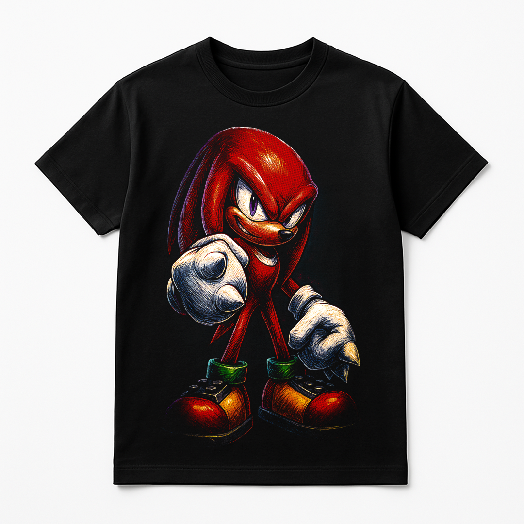 Game Pack 0003