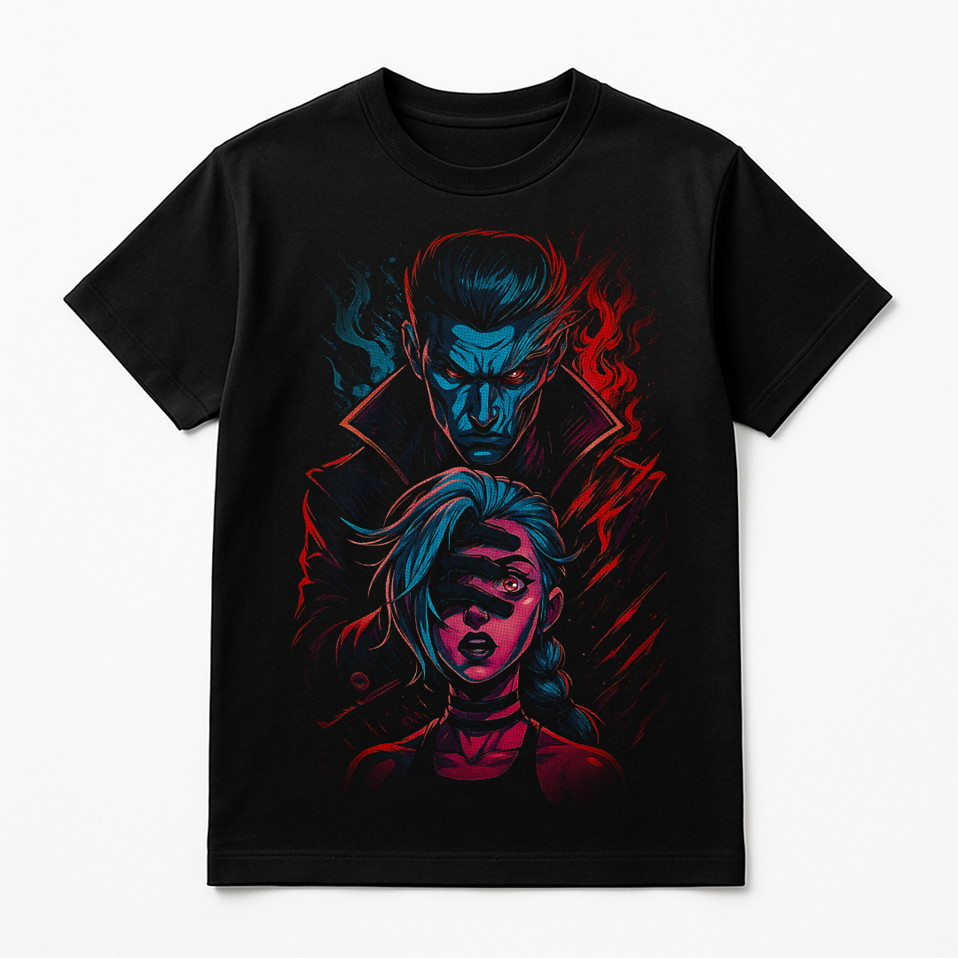 Game Pack 0004