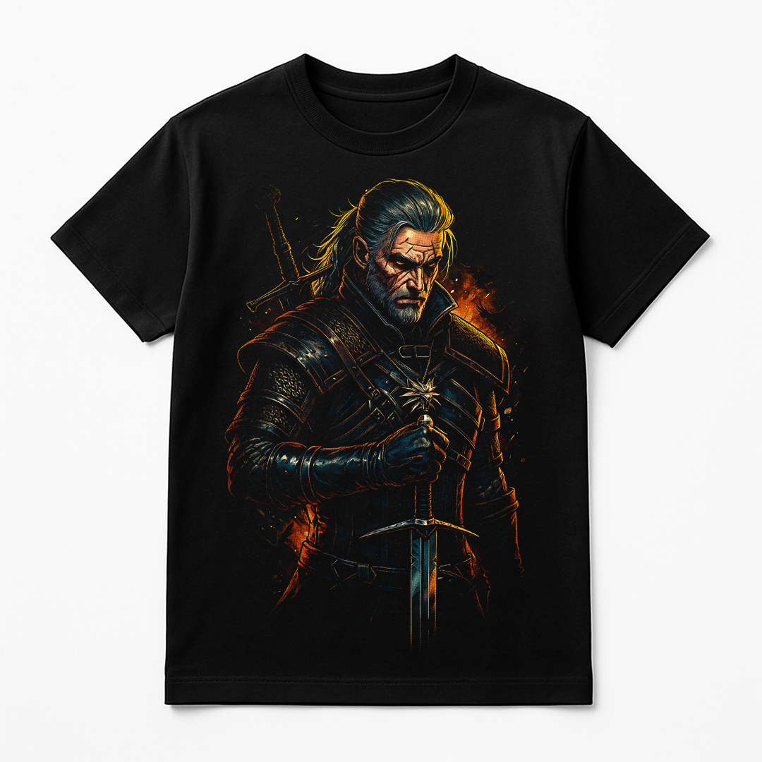 Game Pack 0006