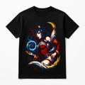 Game Pack 0007
