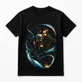 Game Pack 0010