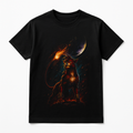 Game Pack 0012