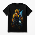 Game Pack 0018