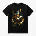Game Pack 0019