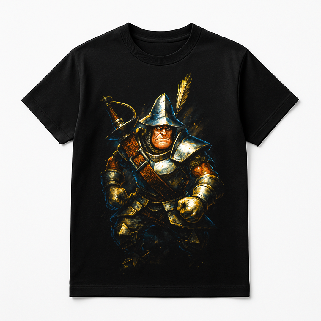 Game Pack 0019