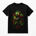 Game Pack 0023