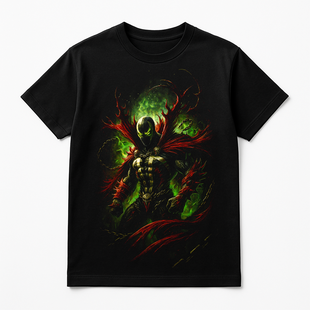 Game Pack 0023