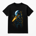 Game Pack 0024