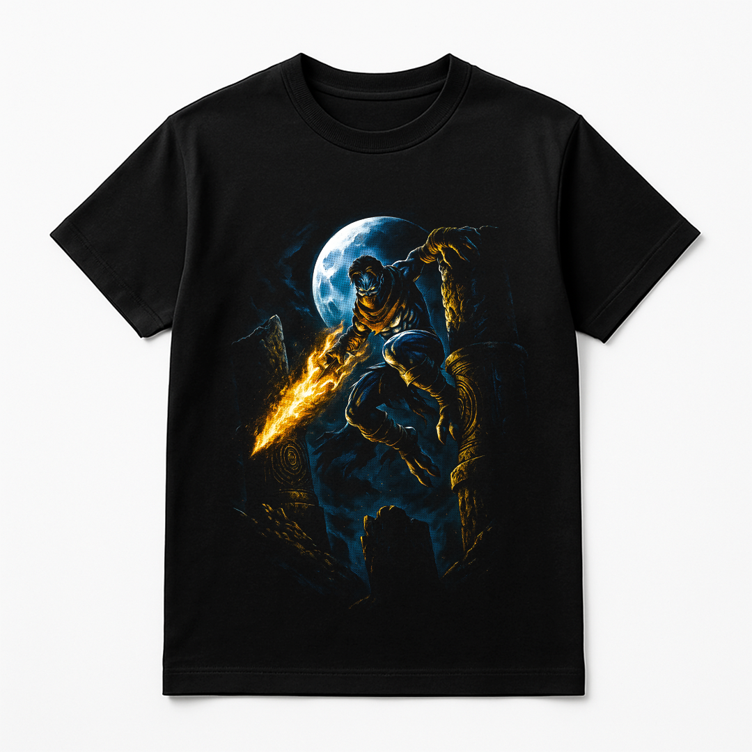 Game Pack 0024
