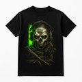Game Pack 0029