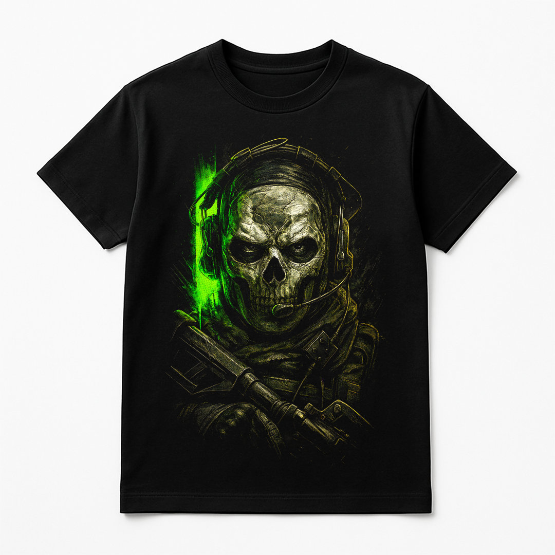 Game Pack 0029