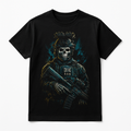 Game Pack 0030