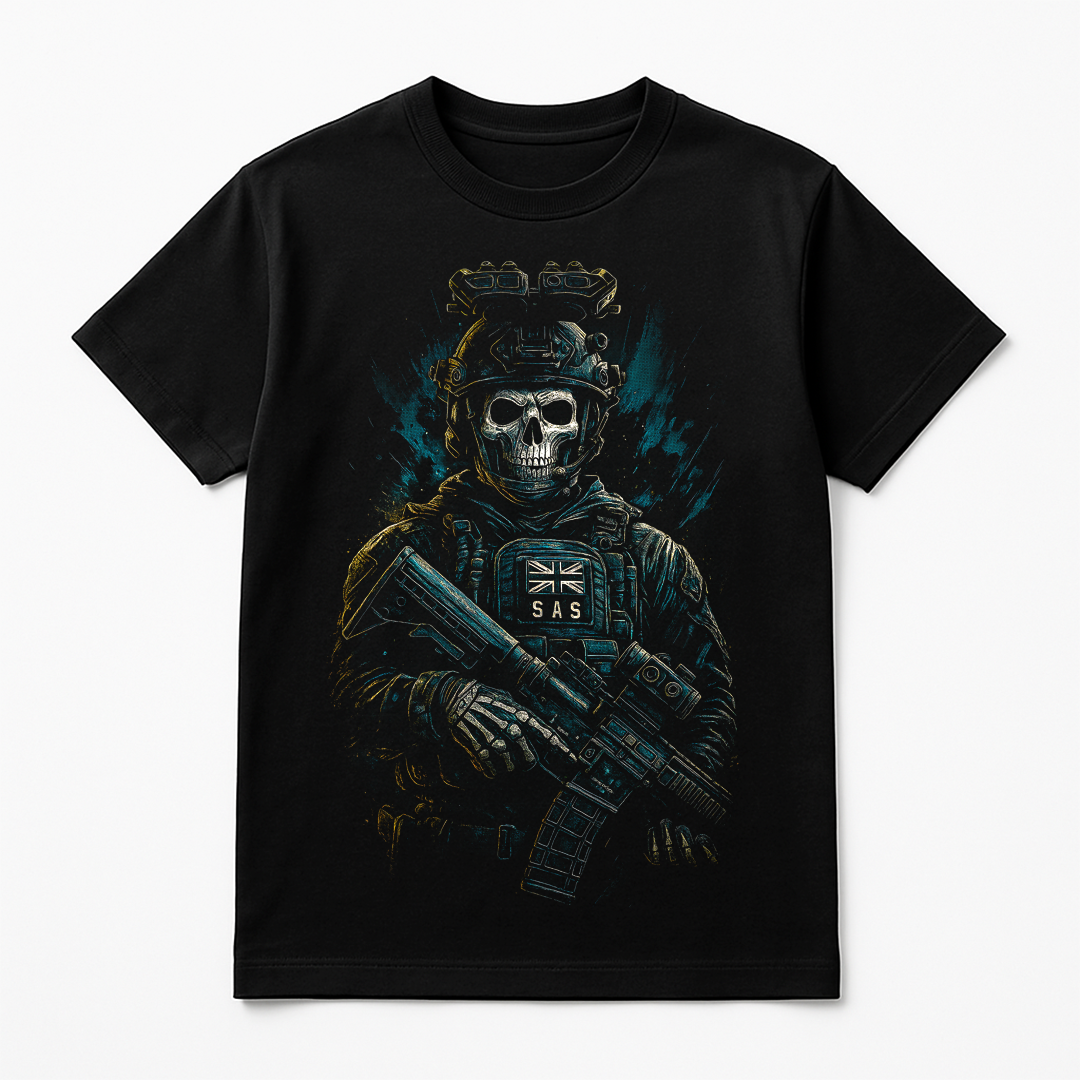 Game Pack 0030