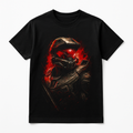 Game Pack 0032