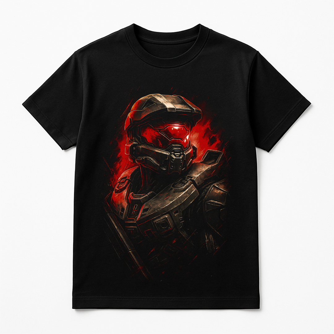 Game Pack 0032